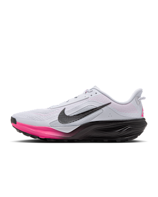 Nike ACG Pegasus Trail Men's Trail Running Shoes. Nike.com